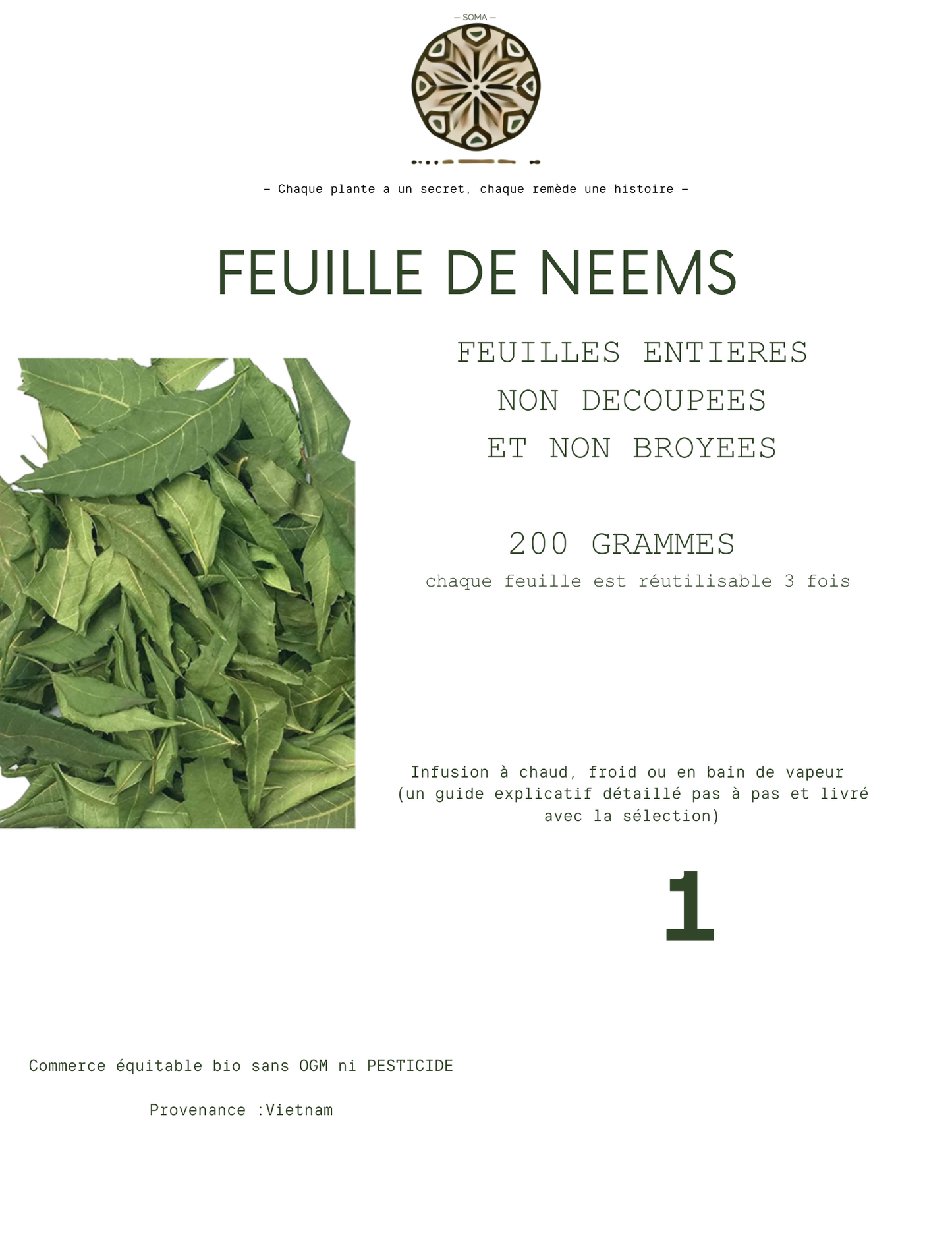 Sélection trouble digestif CURE DE 3 MOIS