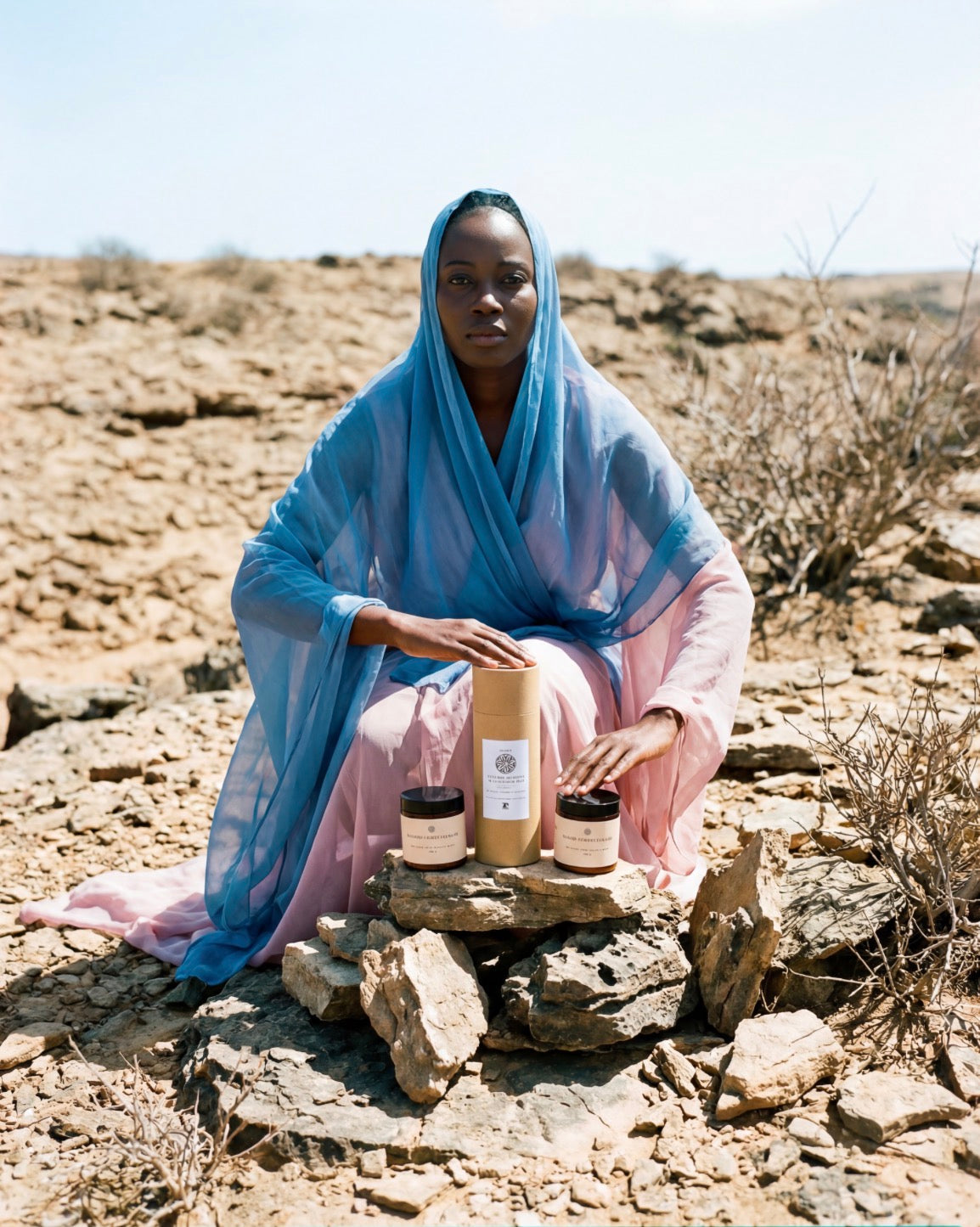 Nos promesses : plus qu’un slogan, un engagement quotidien