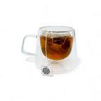 Sélection Silhouette & Métabolisme Doux CURE DE 30 JOURS