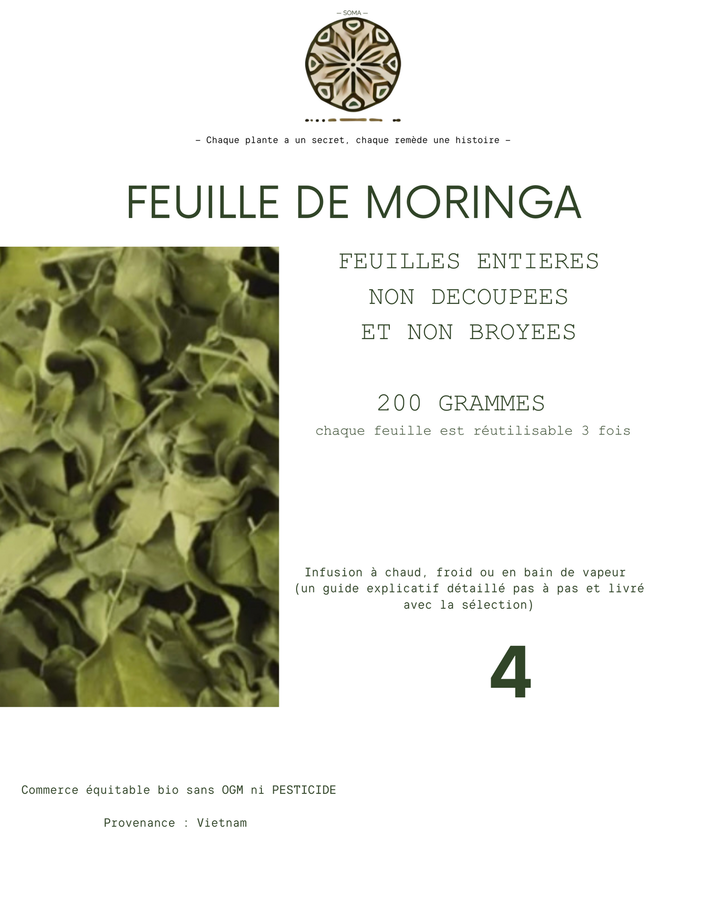 Sélection articulation & douleur CURE DE 3 MOIS