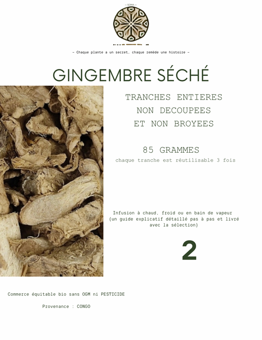 Sélection fertilité masculine CURE DE 3 MOIS