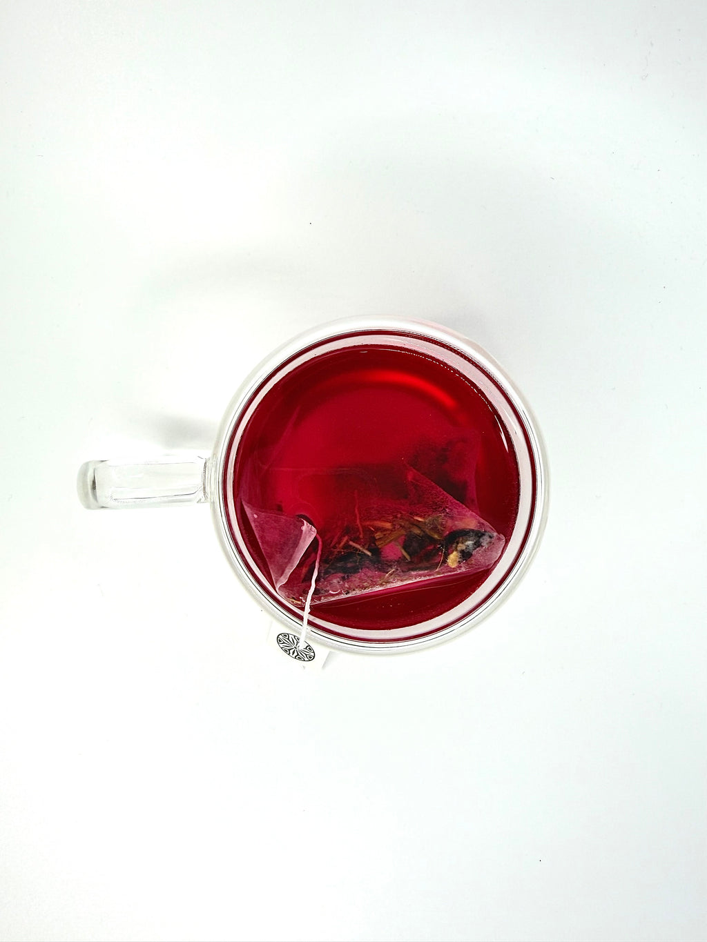 Sélection Vitalité profonde CURE DE 30 JOURS