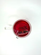 Sélection Vitalité profonde CURE DE 30 JOURS