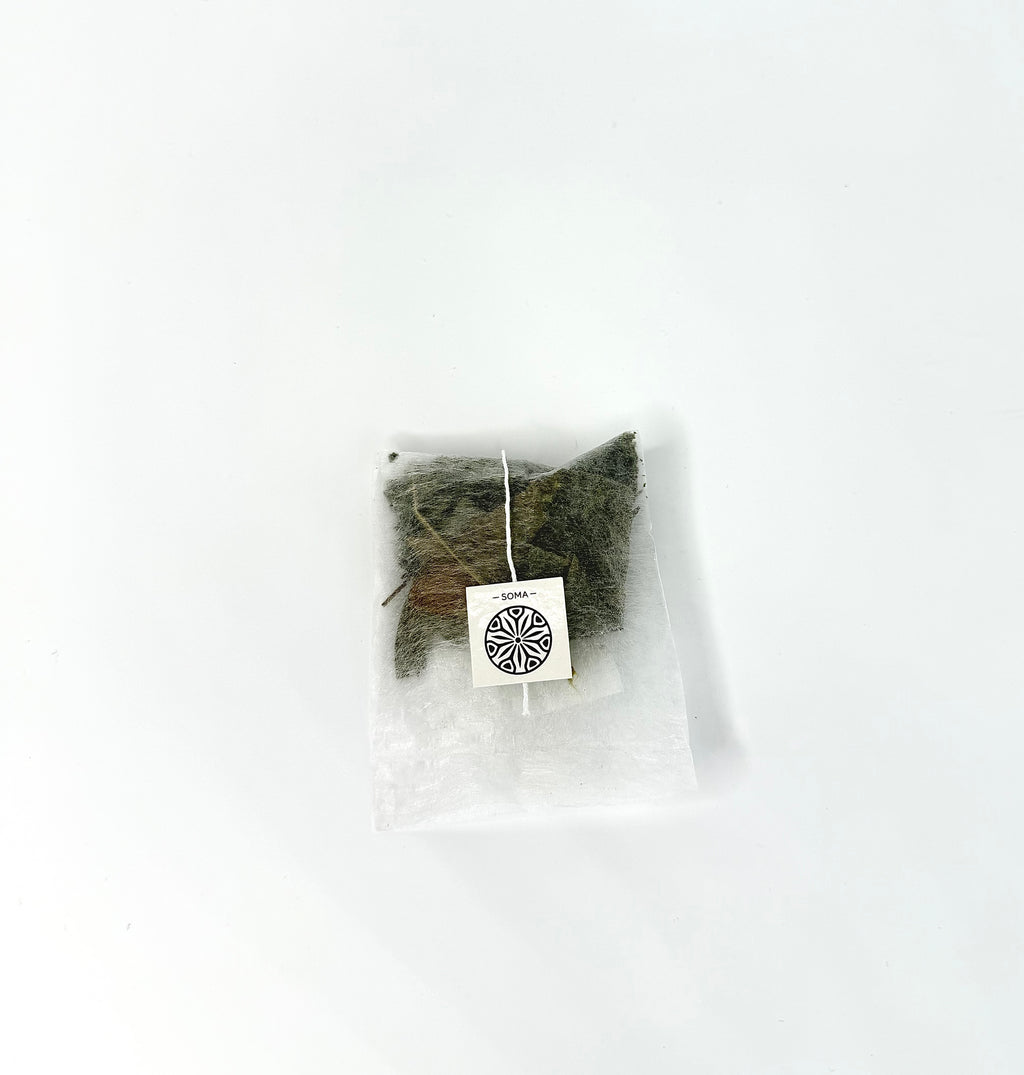 Sélection Silhouette & Métabolisme Doux CURE DE 30 JOURS