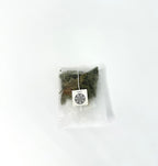 Sélection Silhouette & Métabolisme Doux CURE DE 30 JOURS