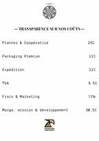 Sélection Sommeil & Détente profonde CURE DE 30 JOURS