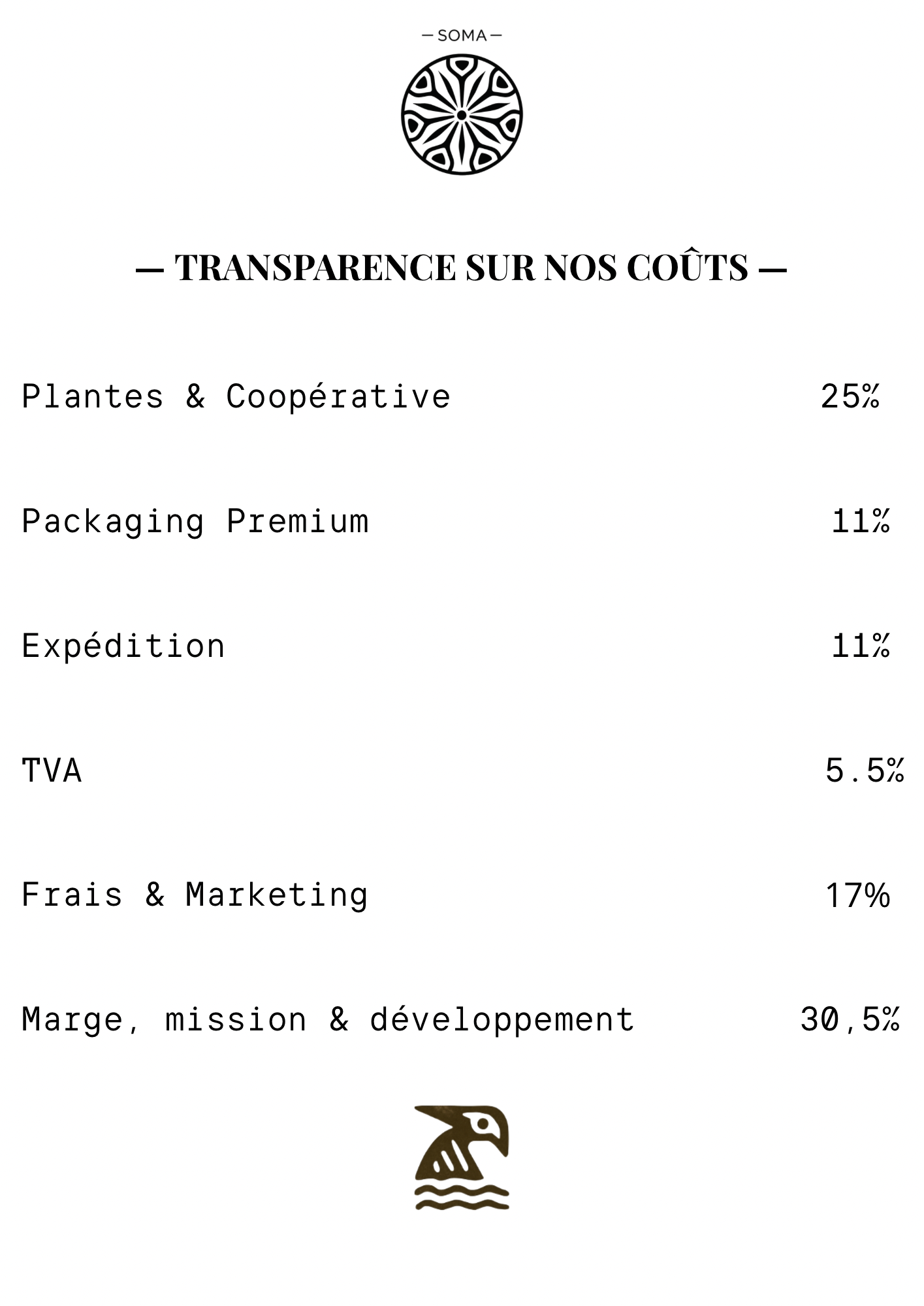 Sélection Sommeil & Détente profonde CURE DE 30 JOURS
