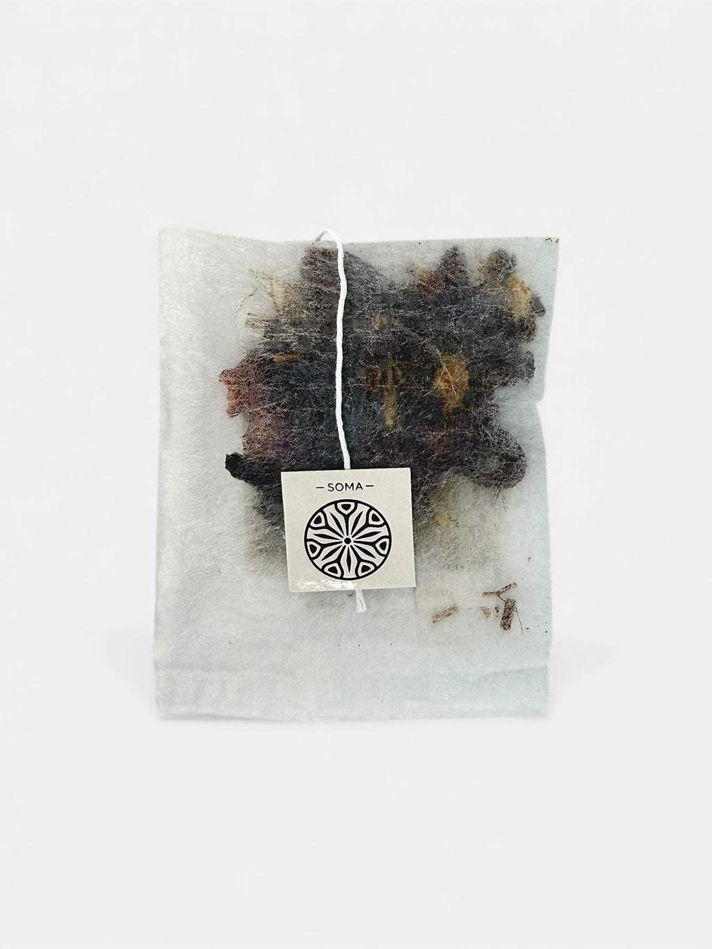 Sélection Vitalité profonde CURE DE 30 JOURS