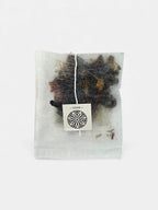 Sélection Vitalité profonde CURE DE 30 JOURS