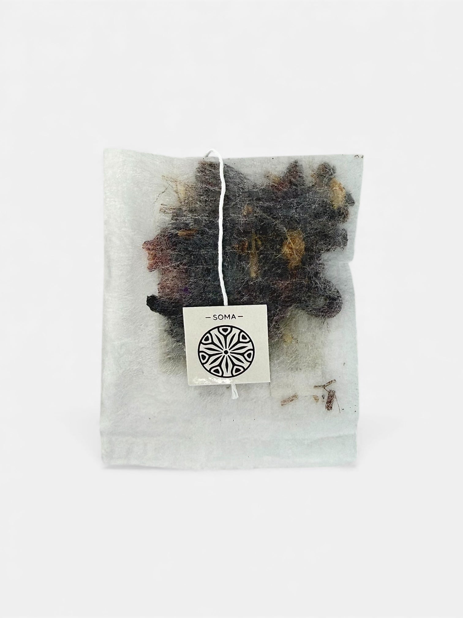 Sélection Équilibre Féminin Profond CURE DE 3 MOIS