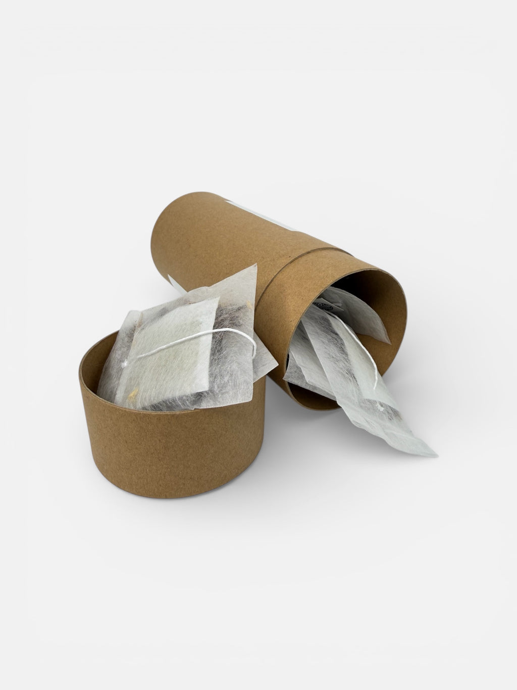 Sélection Sommeil & Détente profonde CURE DE 30 JOURS