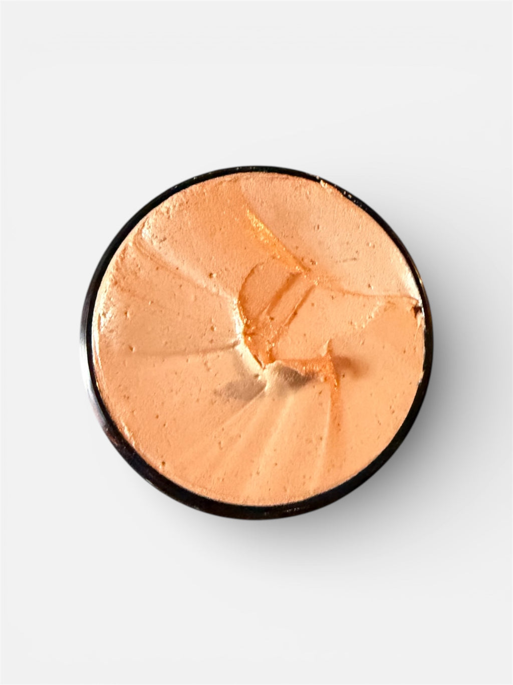 Masque visage purifiant & Éclat