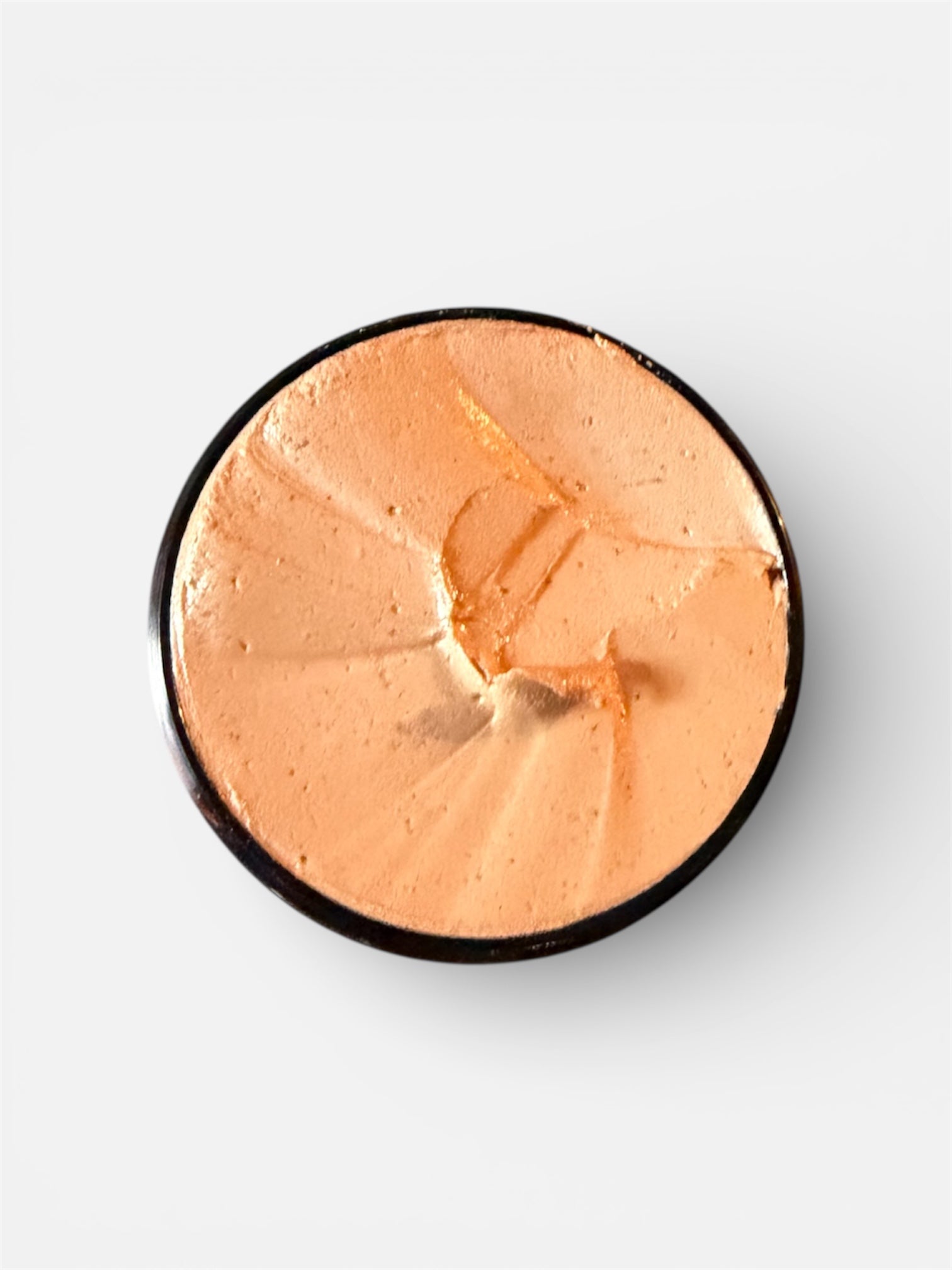 Masque visage purifiant & Éclat